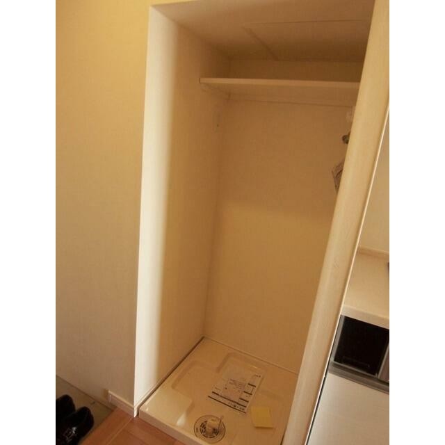 ※同仕様写真含む