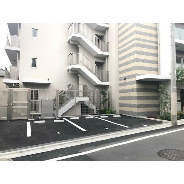 (その他建物画像)