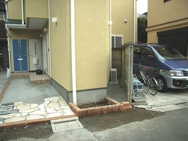 (その他建物画像)