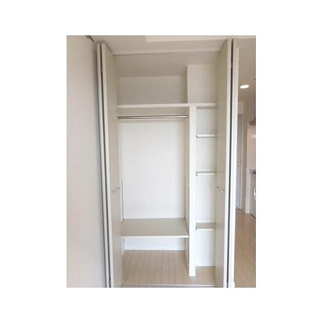 ※同仕様写真含む(内装)