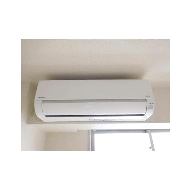 ※同仕様写真含む