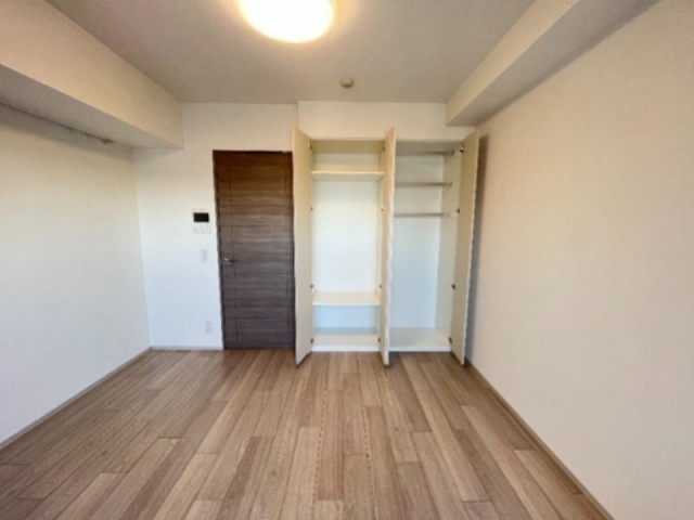 ※同仕様写真含む(内装)