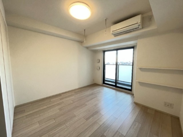 ※同仕様写真含む(居間)