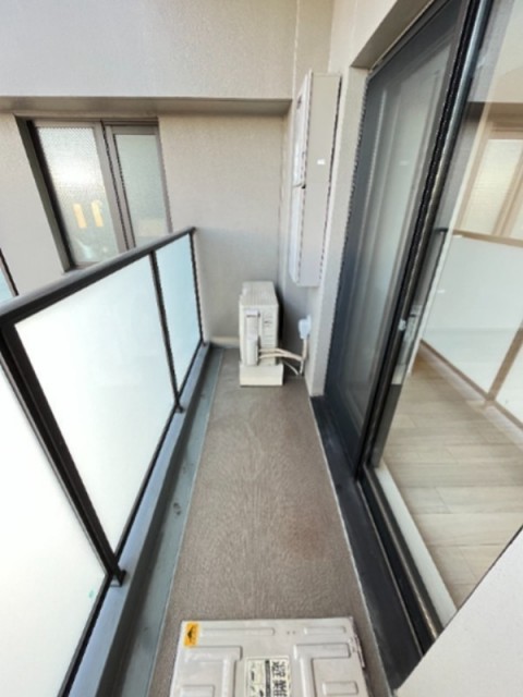 ※同仕様写真含む