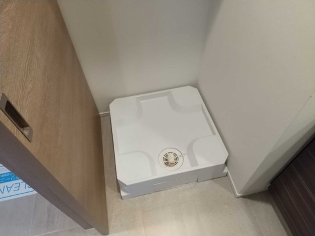 ※同仕様写真含む