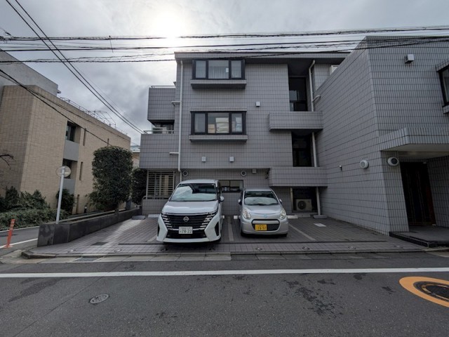 (その他建物画像)