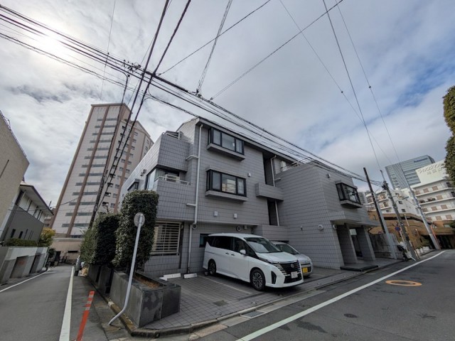 (その他建物画像)