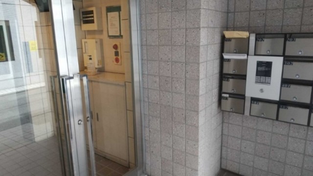 (その他建物画像)