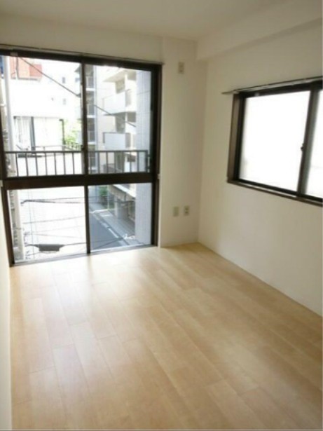 ※同仕様写真含む