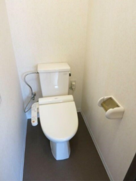 ※同仕様写真含む(内装)