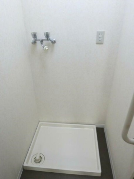 ※同仕様写真含む