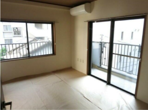 ※同仕様写真含む(居間)