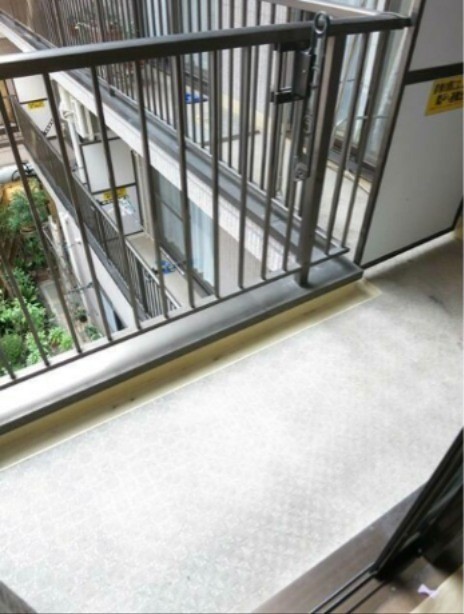 ※同仕様写真含む