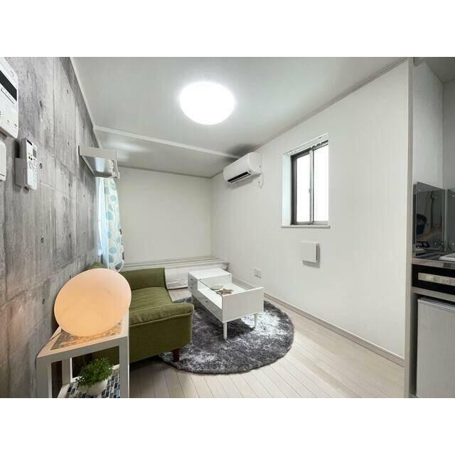 ※同仕様写真含む