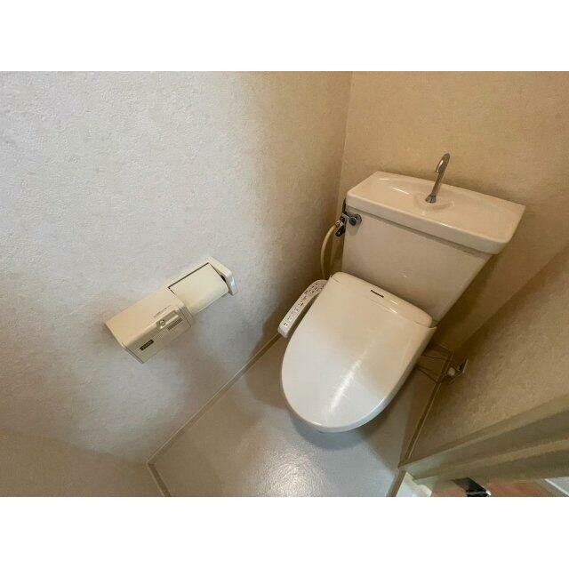 ※別部屋参考写真(内装)