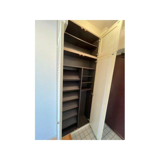 ※別部屋参考写真(内装)