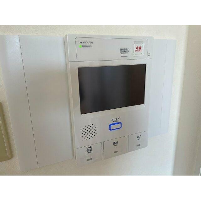 ※別部屋参考写真