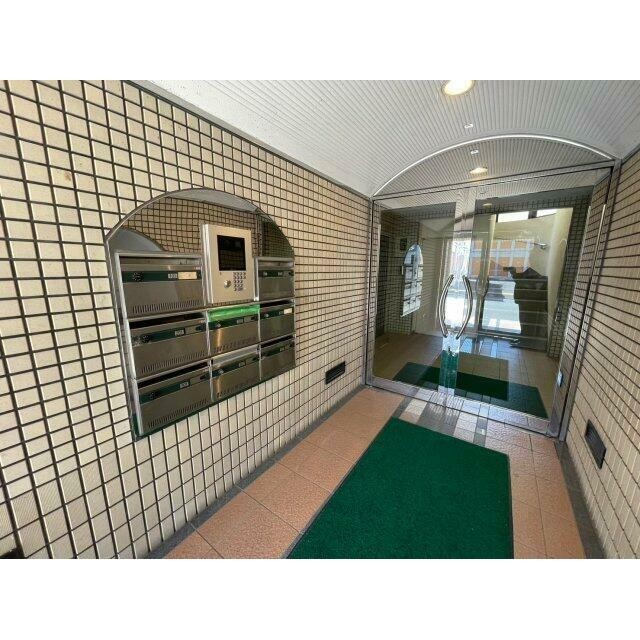 (その他建物画像)