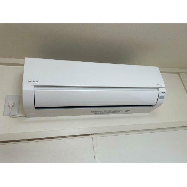 ※別部屋参考写真