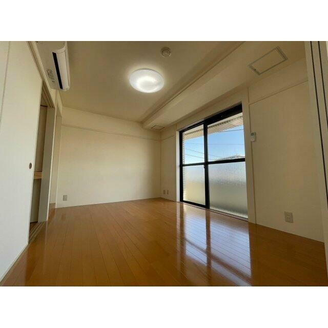 ※別部屋参考写真(居間)