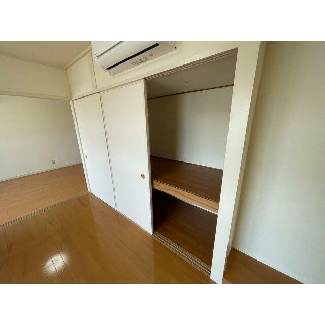 ※別部屋参考写真