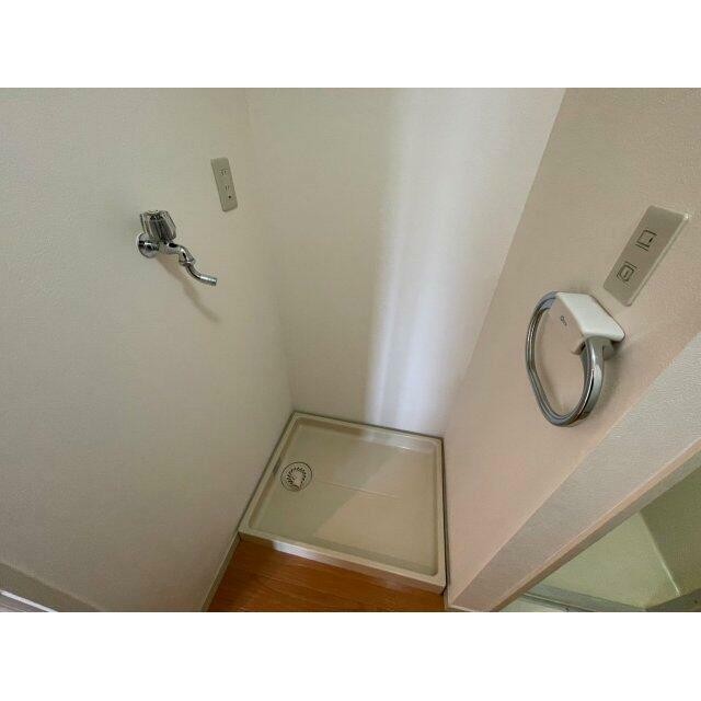 ※別部屋参考写真