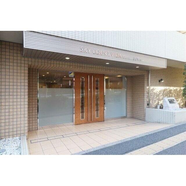 (その他建物画像)