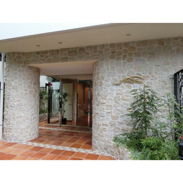 (その他建物画像)