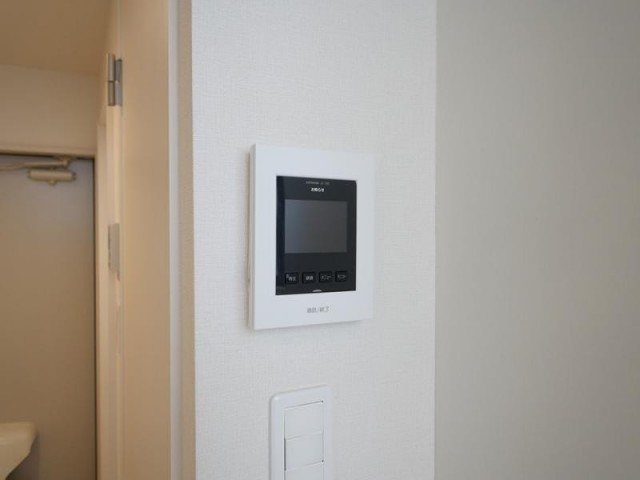 ※同仕様写真含む