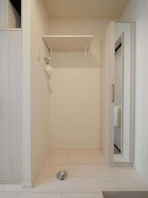 ※同仕様写真含む