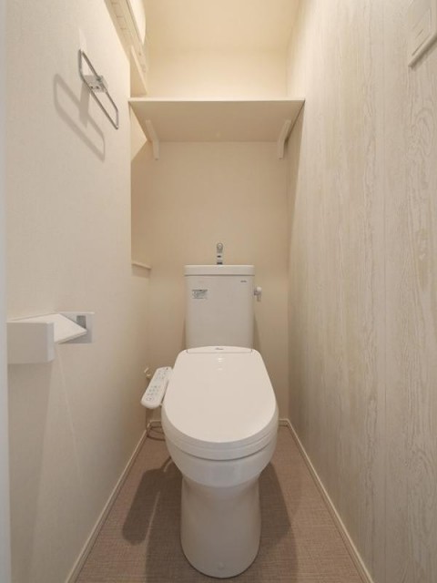 ※同仕様写真含む(内装)