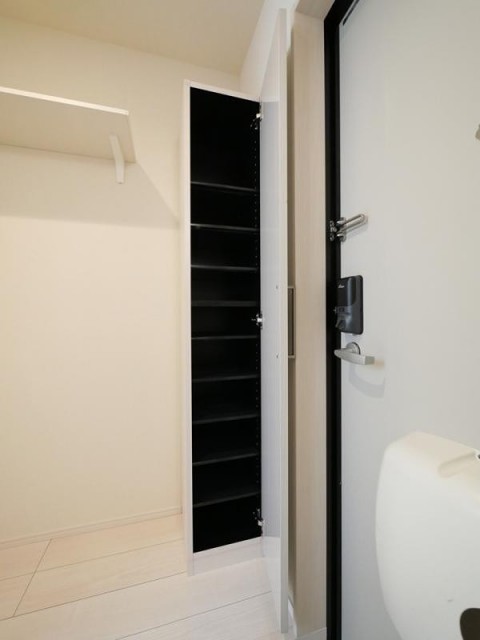 ※同仕様写真含む(居間)