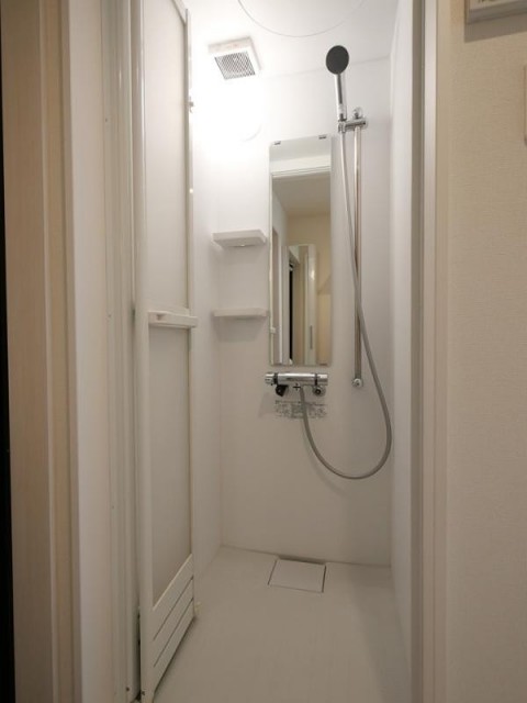 ※同仕様写真含む(風呂)