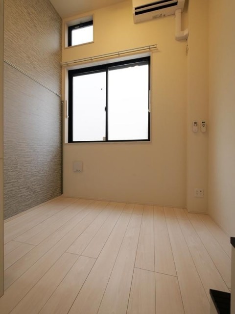 ※同仕様写真含む