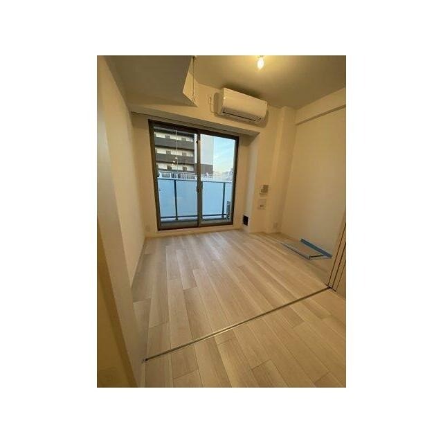 ※同仕様写真含む