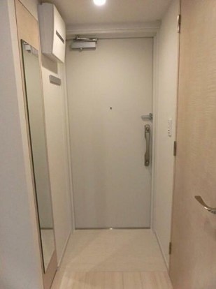 ※同仕様写真含む