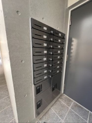 (その他建物画像)