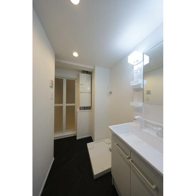 ※2025年撮影(内装)