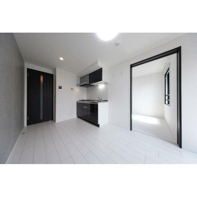 ※2025年撮影(居間)