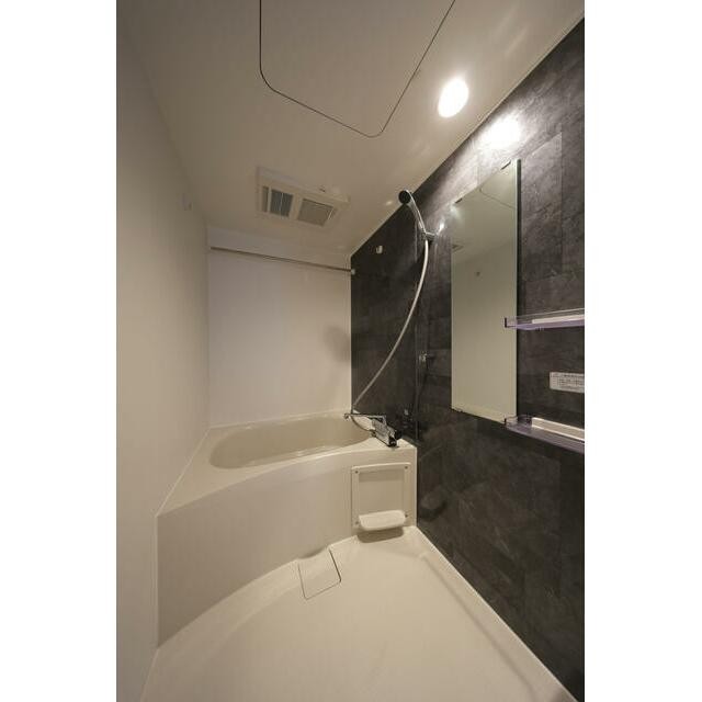 ※2025年撮影(風呂)