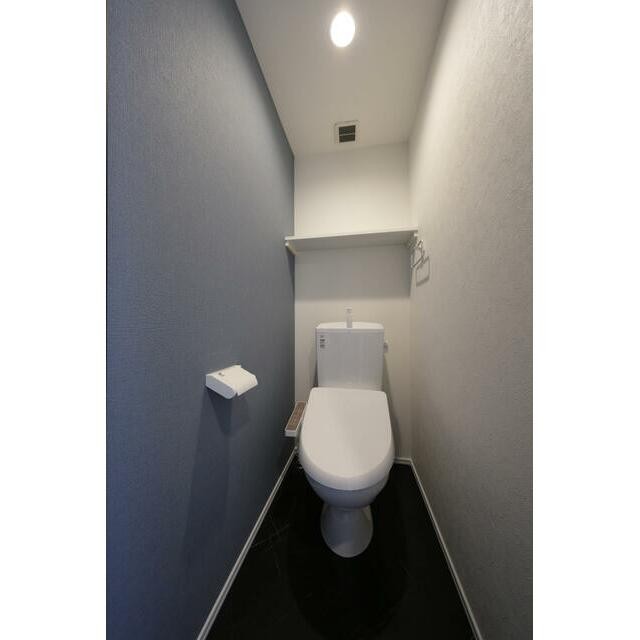 ※2025年撮影(内装)