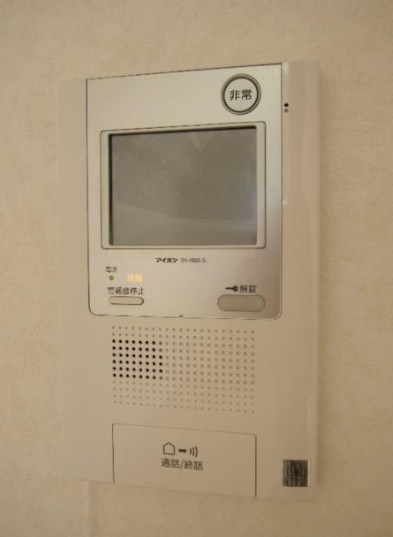 ※同仕様写真含む