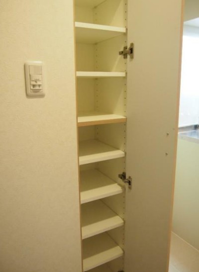 ※同仕様写真含む