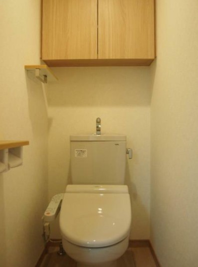 ※同仕様写真含む(内装)