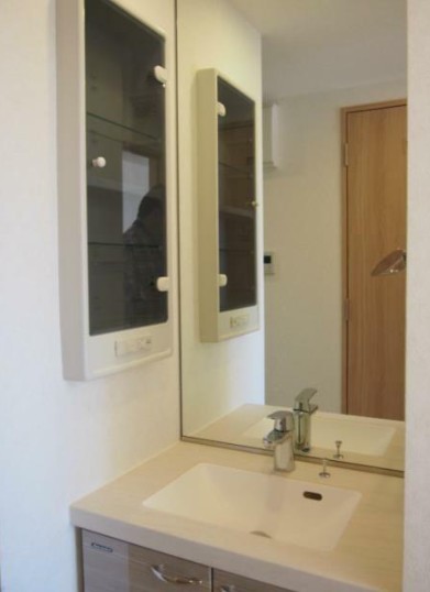 ※同仕様写真含む(内装)