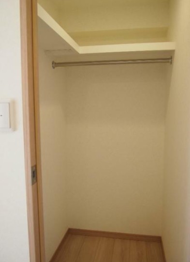 ※同仕様写真含む(内装)