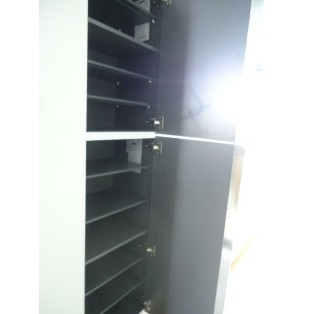 ※同仕様写真含む(内装)