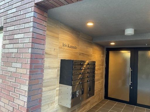 (その他建物画像)