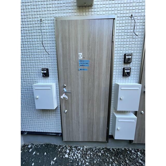 (その他建物画像)