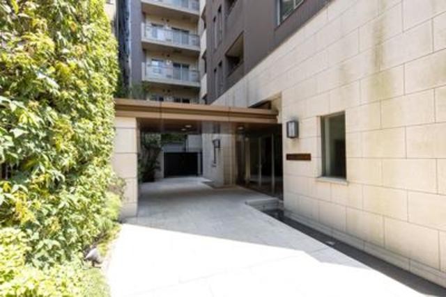 (その他建物画像)